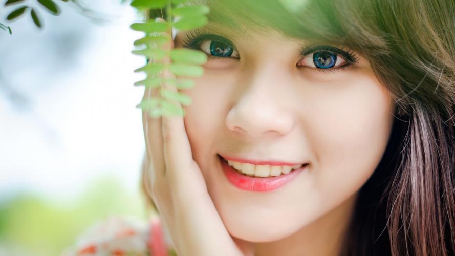 国产精品爽黄69天堂a_国产精品综合久久第一页_牛牛91在线精品观看_成人亚洲欧美日韩精品-成人欧美日本在线观看_狠狠综合久久综合中文88_暖暖视频免费观看_国产精品中文一区|“赫哲故里”同江上演原汁俄罗斯民族歌舞